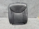 2004-2006 Lexus LS430 Oem Front Right Seat Cushion Upper Top Back Cover. Fixed Price $57.72.