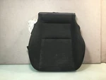 13-16 Hyundai Genesis Coupe Front Right Seat Lower Bottom Cushion. Fixed Price $149.99.