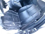 Driver Front Seat Bucket-only Opt A95 Fits 12-14 Suburban 1500 2217503. Fixed Price $624.98.
