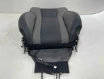 23-25 Subaru Outback Onyx Edition Xt Front Lh Driver Seat Oem Upper Cushion Only. Fixed Price $176.25.