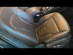 Passenger Front Seat Vin Fp 7TH And 8TH Digit Fits 13-17 Audi Q5 701122. Fixed Price $524.90.