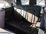 Q7 Audi 2014 Third Seat Station Wagon Van 3221246. Fixed Price $549.90.
