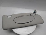 Bmw I3 Sun Visor 2013-2022 Door Hatchback 51167305472. Fixed Price $58.59.