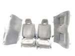 1995 Nissan 240SX S14 Oem Full Set Of Seats Rough. Fixed Price $875.00.