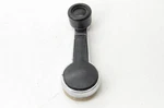 1975-1976 Datsun 280Z 260Z Driver Left Front Window Crank. Fixed Price $34.95.