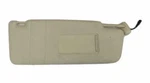 2012 2020 Volkswagen Passat Sun Visor Right Side Beige Color Oem 561857552AE2F4. Fixed Price $79.99.