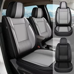 Car Covers For Honda Pilot 2005-2016 Pu Leather Cushion (2/5 Seats). Fixed Price $103.28.