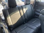 2014 Mazda CX-9 Third 3RD Row Rear Back Seat Bench 976455. Fixed Price $148.50.