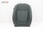 2024 - 2025 Kia Seltos Front Right Side Passenger Seat Upper Cushion Oem. Fixed Price $349.99.