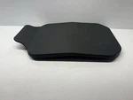 2011-2026 Dodge Durango /2011-2022 Grand Cherokee Left Under Seat Load Floor Lid. Fixed Price $49.99.