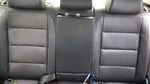 Jetta 2010 Seat Rear 241978. Fixed Price $499.99.