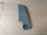 2014-2020 Chevrolet Impala Rear Left Driver Side Seat Belt Trim Cover Panel CL6. Fixed Price $24.99.