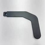 2022-2024 Hyundai Tucson Rear Left Seat Cover Inboard Oem. Fixed Price $48.00.