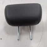 Acura Ilx Center Middle Seat Rear Back 2016 2017 2018 Oem. Fixed Price $32.26.