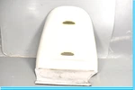 03-05 Mercedes R230 Sl-class Front Left Seat Back Trim Cover Panel Oem. Fixed Price $33.00.