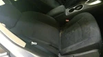 Passenger Front Seat Bucket Cloth Manual Fits 10 Rogue 1737078. Fixed Price $599.99.