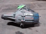 2021 Chevrolet SUBURBN15 Oem Transfer Case Part Number 84516157. Fixed Price $445.00.