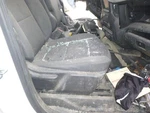 Chevrolet Silverado 2500 2021 Front Seat Used 9547. Fixed Price $484.99.