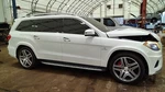 Passenger Front Seat 166 Type GL350 Fits 12-15 Mercedes Gl-class 7043545. Fixed Price $504.90.