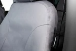 Covercraft SS2412PCGY Seatsaver Covers. Fixed Price $219.99.