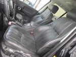 Land Rover Range 2005 Front Seat Used 3527. Fixed Price $524.99.