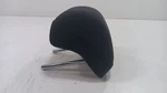 Chrysler 200 Center Middle Seat Rear Back 2015 2016 2017 Oem. Fixed Price $41.75.