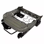 Genuine Ford Seat Frame CL3Z-1661704-A. Fixed Price $476.42.