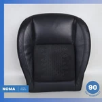 15-19 Lr Discovery Sport L550 Front Left Side Lower Bottom Seat Cushion Oem. Fixed Price $124.50.