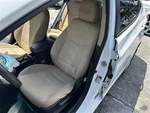 Driver Front Seat Sedan Bucket Cloth Manual Fits 11-16 Elantra 1189094. Fixed Price $104.30.