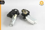 12-14 Mercedes W204 C250 Coupe Front Right Seat Adjustment Motor Set Of Oem. Fixed Price $94.23.