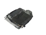 Genuine Mopar Rear Seat Back Cover 5XZ51DX9AB. Fixed Price $610.56.
