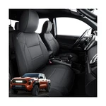Drcarnow For Toyota Tacoma Seat Covers 2016 2017 2018 2019 2020 202... Fast Ship. Fixed Price $304.39.