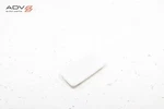 2021-25 Bmw M3 Competition G80 Front Left & Right Sunvisor Vanity Light Lamp Oem. Fixed Price $24.99.