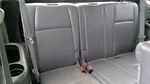 03 04 05 Honda Pilot Rear Back Seat. Fixed Price $376.43.