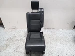 2006 Land Rover LR3 Rear 2ND Row Center Seat Leather. Fixed Price $249.30.