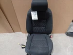 Passenger Front Seat Bucket Cloth Manual Heated Fits 19-23 Blazer 3105978. Fixed Price $443.00.