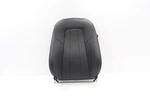 2020 - 2022 Mercedes GLB250 X247 Front Left Seat Upper Cushion Oem Black 211. Fixed Price $179.29.