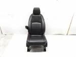 2021-2024 Honda Odyssey Front Left Driver Seat 81531-THR-L41ZC *lthr W/htd. Fixed Price $618.45.