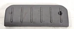 2004-2010 Toyota Sienna Right Rear Seat Floor Frame Trim Panel Cover Oem Gray. Fixed Price $10.00.