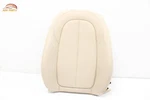 2016 - 2021 Bmw X1 F48 Front Left Driver Side Seat Upper Cushion Oem. Fixed Price $109.99.