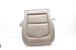 2016-2020 Gmc Canyon Front Right Side Seat Lower Cushion 84657342 Oem *read*. Fixed Price $101.24.