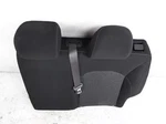 2020-2023 Kia Soul Rear Driver Upper Back Seat Cushion 89300-K0700SQ1. Fixed Price $189.05.