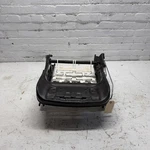 2019 - 2026 Chevrolet Blazer Front Left Side Seat Lower Track Frame Oem 13535244. Fixed Price $125.90.