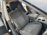 Passenger Front Seat Bucket Manual Cloth Fits 16 Pathfinder 972770. Fixed Price $142.50.