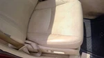 Passenger Front Seat Bucket Leather Fits 07-09 Lexus ES350 376446. Fixed Price $574.90.
