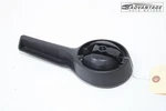 2021-2025 Toyota Prius Front Left Driver Side Seat Recline Handle Lever Oem. Fixed Price $34.64.