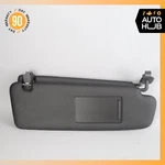 11-18 Porsche Cayenne 958 Front Right Side Black Oem. Fixed Price $99.60.