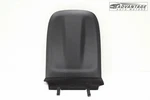 2019-2024 Kia Forte Front Left Driver Seat Backrest Panel Trim Cover Oem. Fixed Price $67.07.