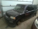 Headrest Only!! Passenger Front Seat Bucket Cloth Manual Fits 06 Scion Xb 158334. Fixed Price $39.99.