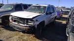 Driver Front Seat Bucket Cloth Manual Fits 05-09 Envoy 558238. Fixed Price $474.90.
